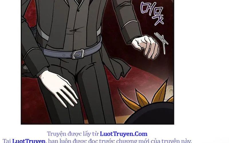 Thiên Tài Phép Thuật Nắm Giữ Khái Niệm Chapter 37 - Trang 2