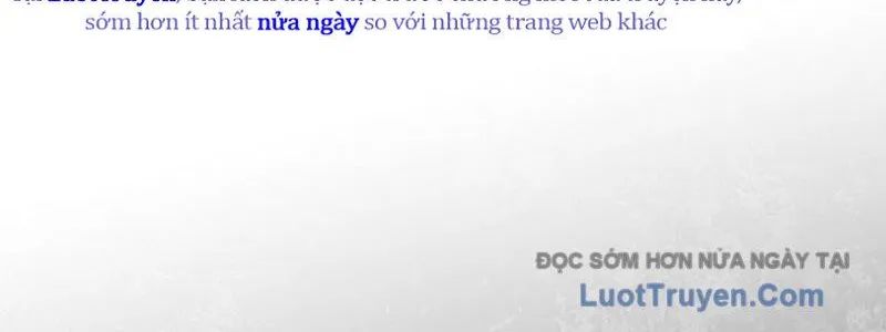 Thiên Tài Phép Thuật Nắm Giữ Khái Niệm Chapter 37 - Trang 2