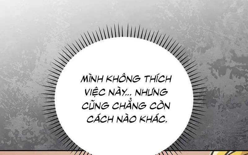 Thiên Tài Phép Thuật Nắm Giữ Khái Niệm Chapter 37 - Trang 2