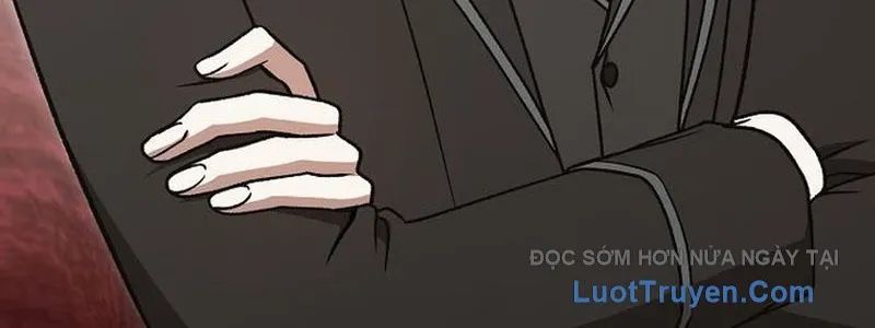 Thiên Tài Phép Thuật Nắm Giữ Khái Niệm Chapter 37 - Trang 2