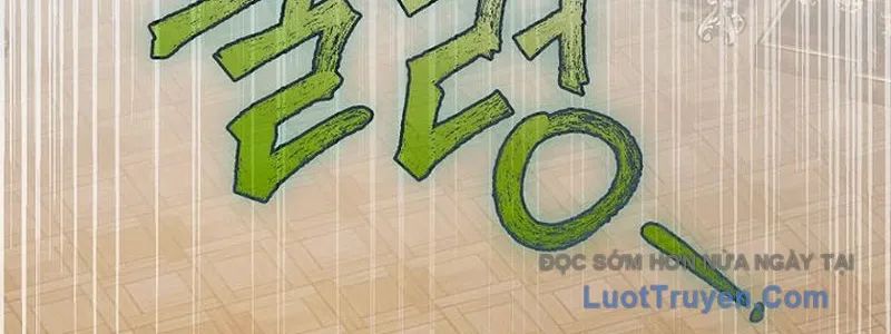 Thiên Tài Phép Thuật Nắm Giữ Khái Niệm Chapter 37 - Trang 2