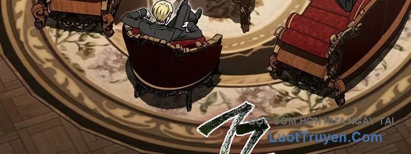 Thiên Tài Phép Thuật Nắm Giữ Khái Niệm Chapter 37 - Trang 2