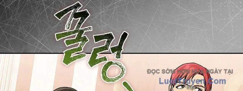 Thiên Tài Phép Thuật Nắm Giữ Khái Niệm Chapter 37 - Trang 2