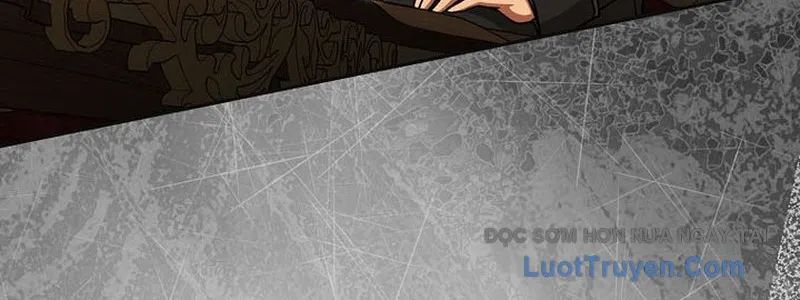 Thiên Tài Phép Thuật Nắm Giữ Khái Niệm Chapter 37 - Trang 2