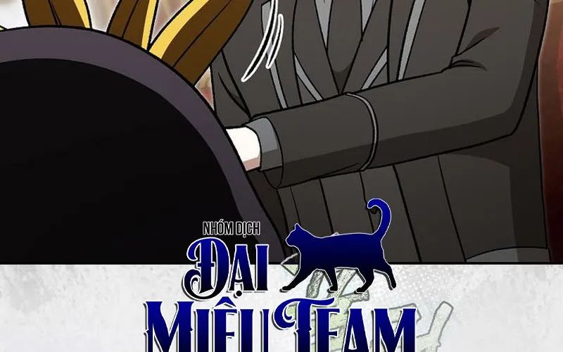 Thiên Tài Phép Thuật Nắm Giữ Khái Niệm Chapter 37 - Trang 2