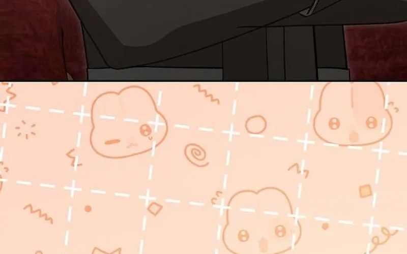 Thiên Tài Phép Thuật Nắm Giữ Khái Niệm Chapter 37 - Trang 2