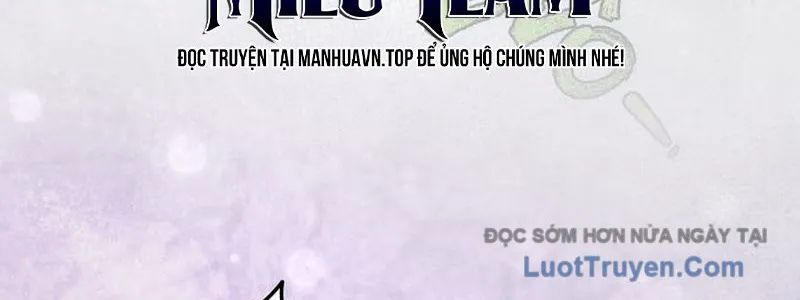 Thiên Tài Phép Thuật Nắm Giữ Khái Niệm Chapter 37 - Trang 2