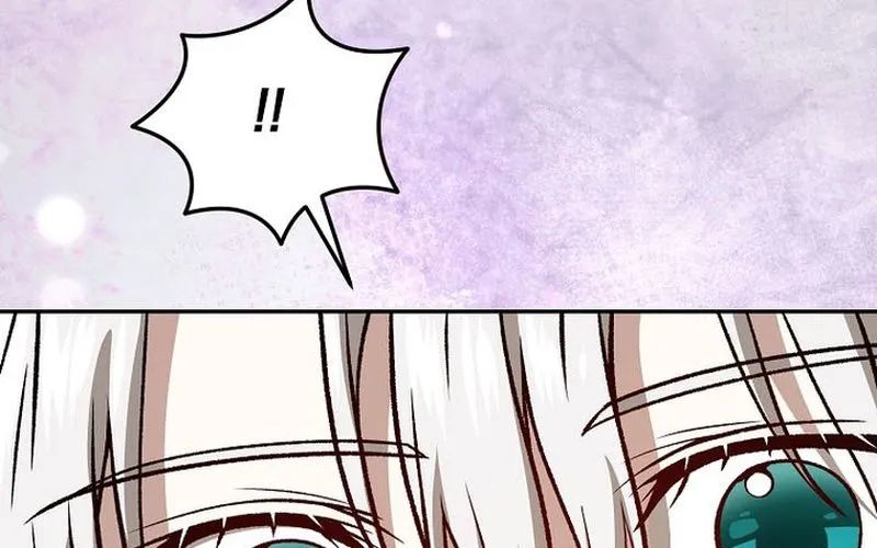 Thiên Tài Phép Thuật Nắm Giữ Khái Niệm Chapter 37 - Trang 2