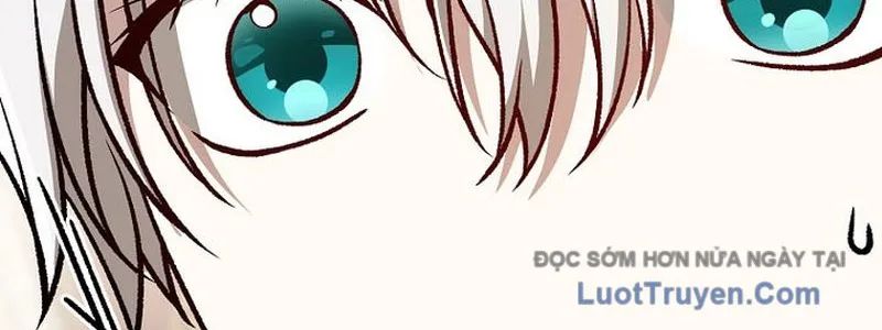 Thiên Tài Phép Thuật Nắm Giữ Khái Niệm Chapter 37 - Trang 2