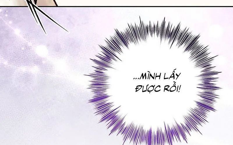 Thiên Tài Phép Thuật Nắm Giữ Khái Niệm Chapter 37 - Trang 2