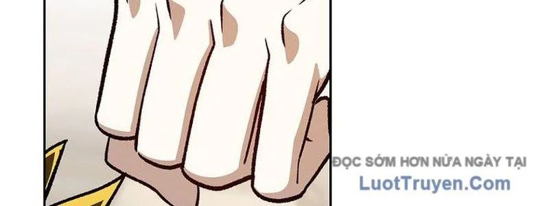 Thiên Tài Phép Thuật Nắm Giữ Khái Niệm Chapter 37 - Trang 2