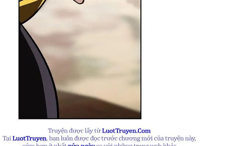 Thiên Tài Phép Thuật Nắm Giữ Khái Niệm Chapter 37 - Trang 2