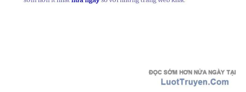 Thiên Tài Phép Thuật Nắm Giữ Khái Niệm Chapter 37 - Trang 2