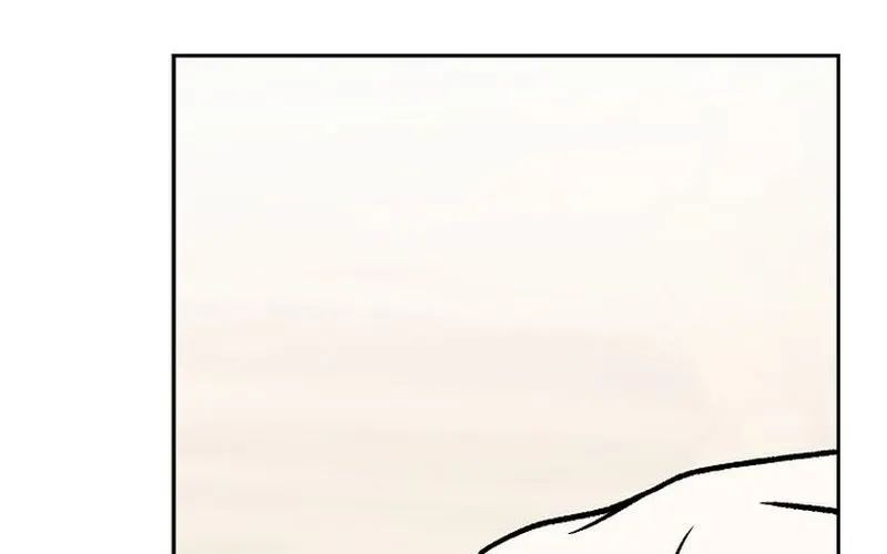 Thiên Tài Phép Thuật Nắm Giữ Khái Niệm Chapter 37 - Trang 2