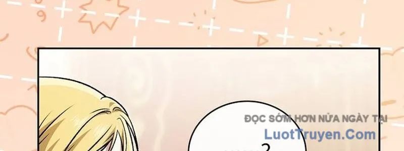 Thiên Tài Phép Thuật Nắm Giữ Khái Niệm Chapter 37 - Trang 2