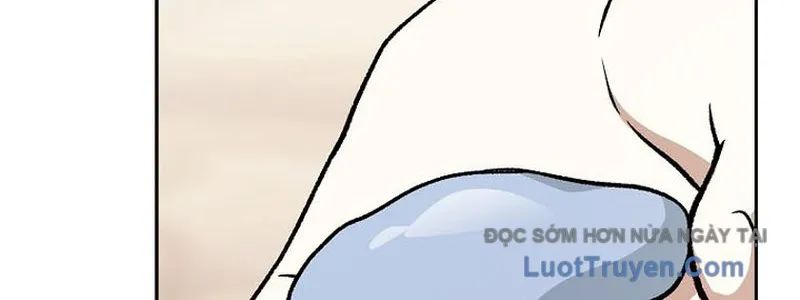 Thiên Tài Phép Thuật Nắm Giữ Khái Niệm Chapter 37 - Trang 2