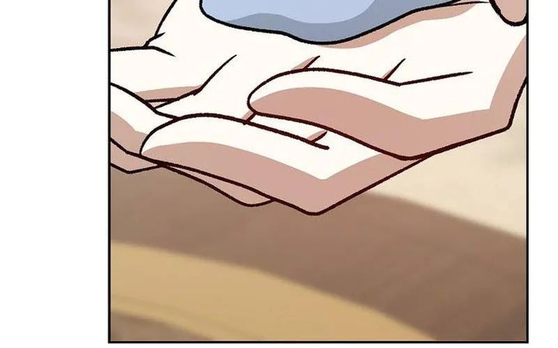 Thiên Tài Phép Thuật Nắm Giữ Khái Niệm Chapter 37 - Trang 2