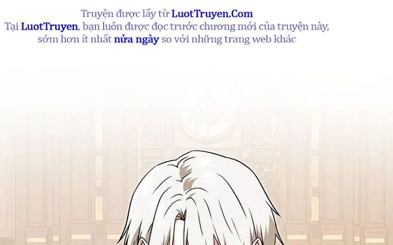 Thiên Tài Phép Thuật Nắm Giữ Khái Niệm Chapter 37 - Trang 2