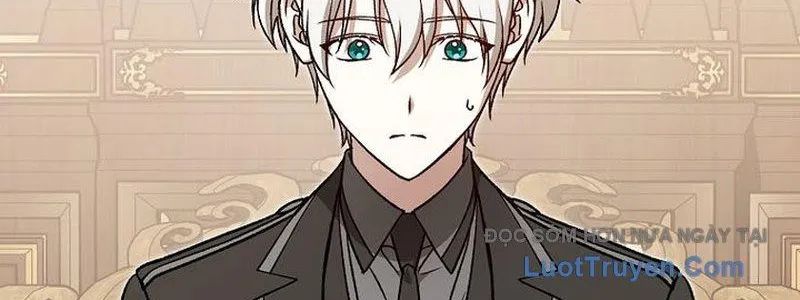 Thiên Tài Phép Thuật Nắm Giữ Khái Niệm Chapter 37 - Trang 2