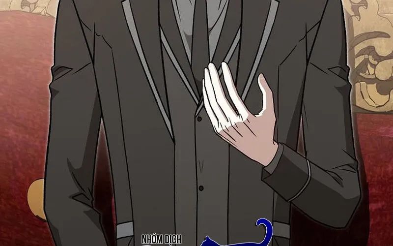 Thiên Tài Phép Thuật Nắm Giữ Khái Niệm Chapter 37 - Trang 2