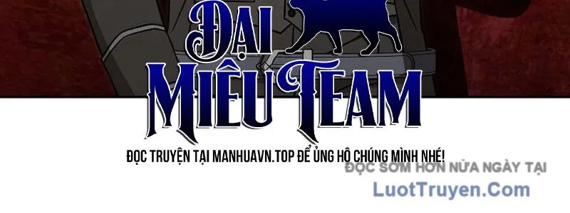 Thiên Tài Phép Thuật Nắm Giữ Khái Niệm Chapter 37 - Trang 2