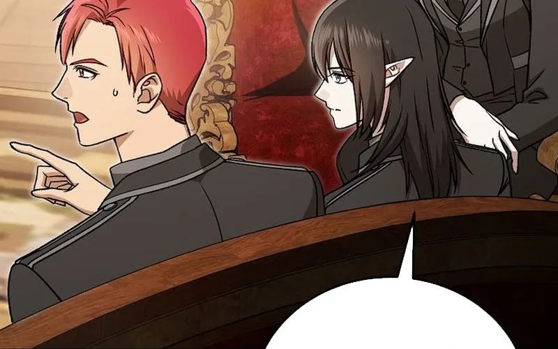 Thiên Tài Phép Thuật Nắm Giữ Khái Niệm Chapter 37 - Trang 2