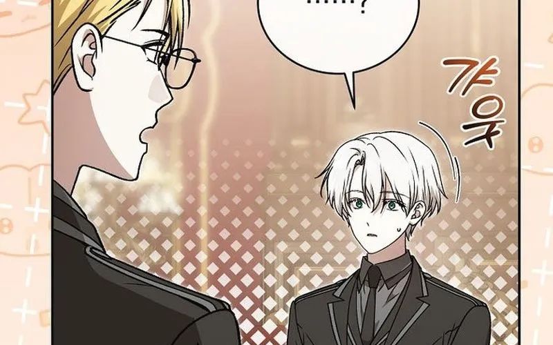 Thiên Tài Phép Thuật Nắm Giữ Khái Niệm Chapter 37 - Trang 2