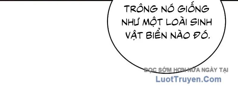 Thiên Tài Phép Thuật Nắm Giữ Khái Niệm Chapter 37 - Trang 2