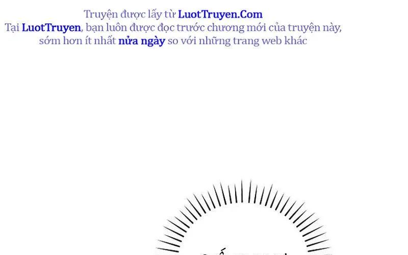 Thiên Tài Phép Thuật Nắm Giữ Khái Niệm Chapter 37 - Trang 2