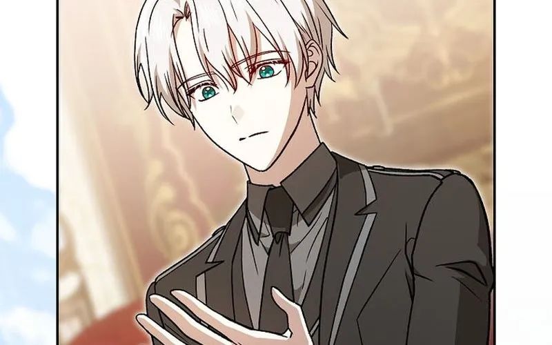 Thiên Tài Phép Thuật Nắm Giữ Khái Niệm Chapter 37 - Trang 2