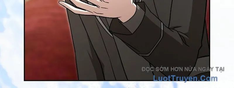 Thiên Tài Phép Thuật Nắm Giữ Khái Niệm Chapter 37 - Trang 2