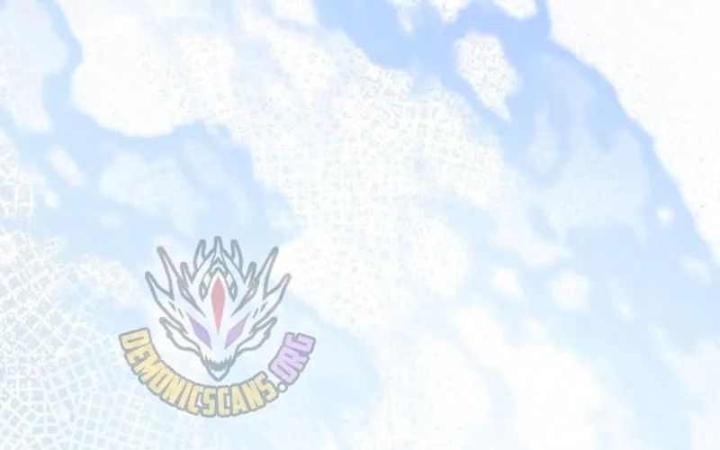 Thiên Tài Phép Thuật Nắm Giữ Khái Niệm Chapter 37 - Trang 2