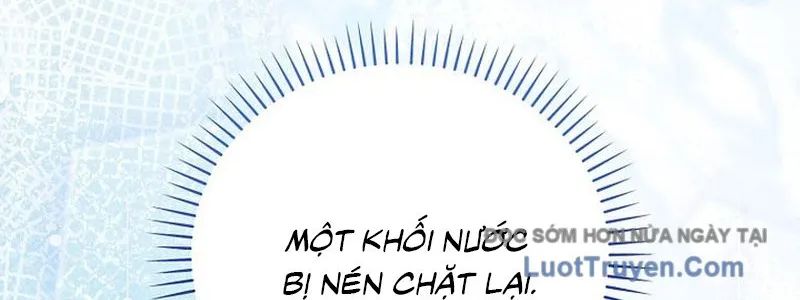 Thiên Tài Phép Thuật Nắm Giữ Khái Niệm Chapter 37 - Trang 2