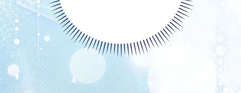 Thiên Tài Phép Thuật Nắm Giữ Khái Niệm Chapter 37 - Trang 2