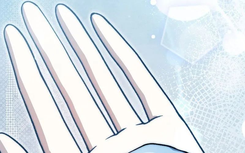 Thiên Tài Phép Thuật Nắm Giữ Khái Niệm Chapter 37 - Trang 2