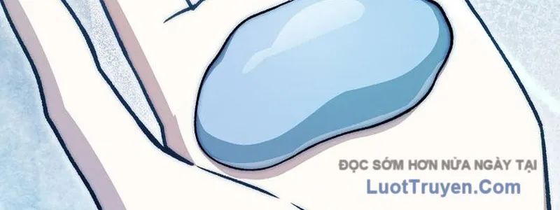 Thiên Tài Phép Thuật Nắm Giữ Khái Niệm Chapter 37 - Trang 2