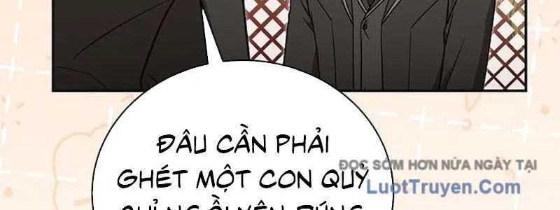Thiên Tài Phép Thuật Nắm Giữ Khái Niệm Chapter 37 - Trang 2