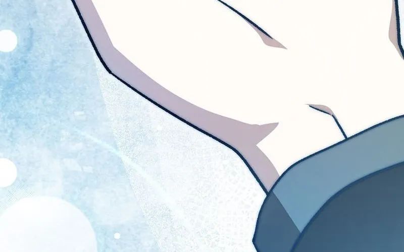 Thiên Tài Phép Thuật Nắm Giữ Khái Niệm Chapter 37 - Trang 2