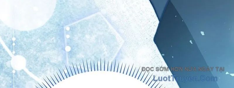 Thiên Tài Phép Thuật Nắm Giữ Khái Niệm Chapter 37 - Trang 2