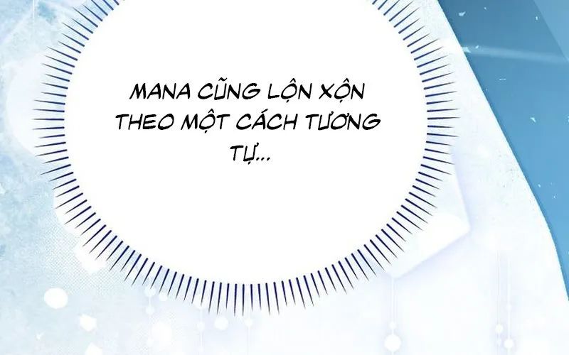 Thiên Tài Phép Thuật Nắm Giữ Khái Niệm Chapter 37 - Trang 2