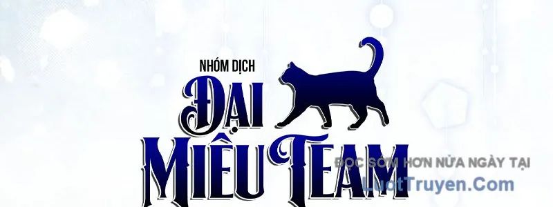 Thiên Tài Phép Thuật Nắm Giữ Khái Niệm Chapter 37 - Trang 2