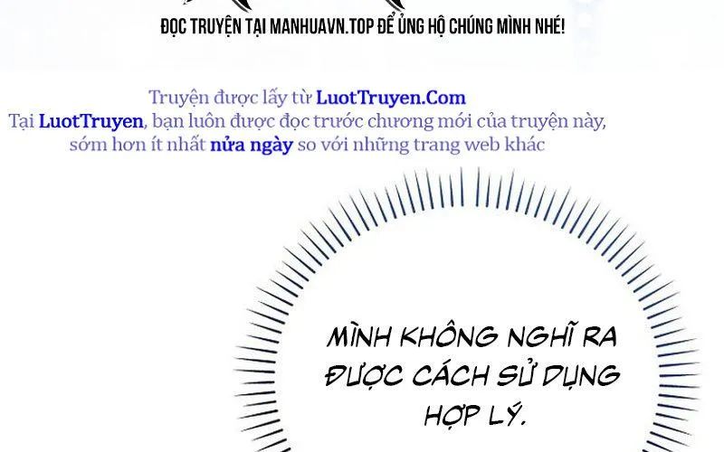 Thiên Tài Phép Thuật Nắm Giữ Khái Niệm Chapter 37 - Trang 2