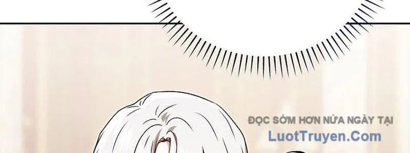 Thiên Tài Phép Thuật Nắm Giữ Khái Niệm Chapter 37 - Trang 2