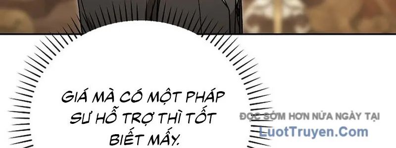 Thiên Tài Phép Thuật Nắm Giữ Khái Niệm Chapter 37 - Trang 2