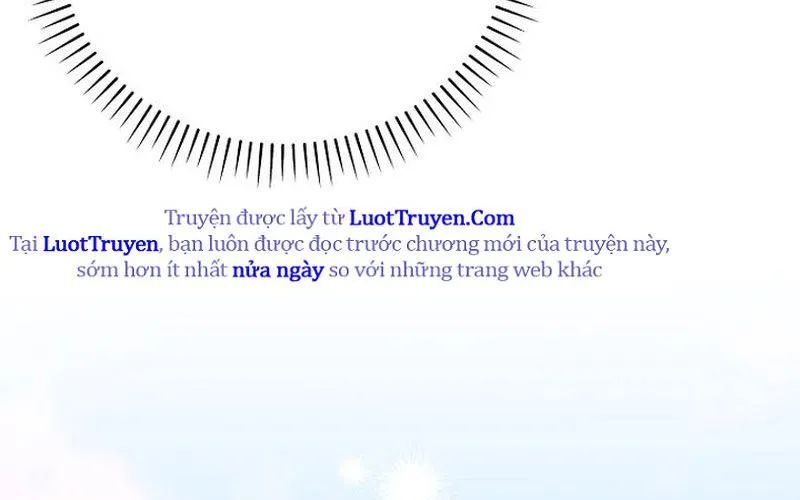 Thiên Tài Phép Thuật Nắm Giữ Khái Niệm Chapter 37 - Trang 2