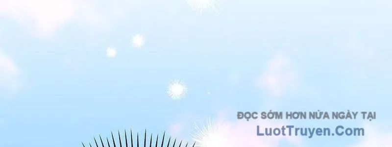 Thiên Tài Phép Thuật Nắm Giữ Khái Niệm Chapter 37 - Trang 2