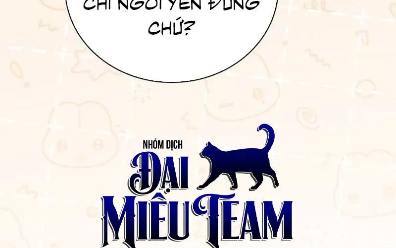 Thiên Tài Phép Thuật Nắm Giữ Khái Niệm Chapter 37 - Trang 2