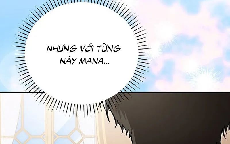 Thiên Tài Phép Thuật Nắm Giữ Khái Niệm Chapter 37 - Trang 2