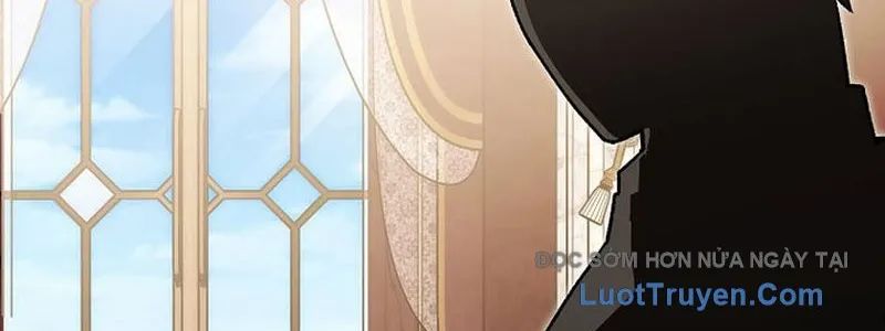 Thiên Tài Phép Thuật Nắm Giữ Khái Niệm Chapter 37 - Trang 2