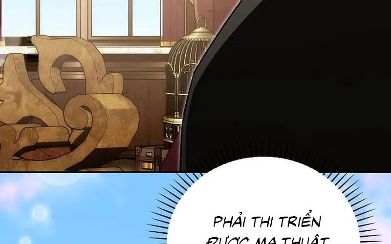 Thiên Tài Phép Thuật Nắm Giữ Khái Niệm Chapter 37 - Trang 2